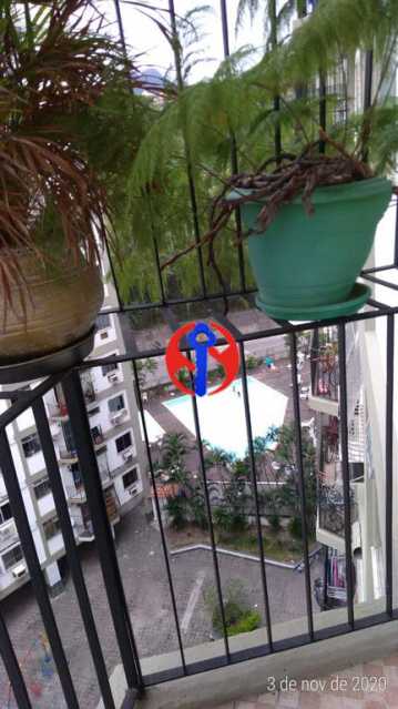Conheça imagem31 Cópia do imóvel - Apartamento 2 quartos à venda São Francisco Xavier, Rio de Janeiro - R$ 270.000 - TJAP21280 - 29 imagem31 Cópia - Apartamento 2 quartos à venda São Francisco Xavier, Rio de Janeiro - R$ 270.000 - TJAP21280 - 29