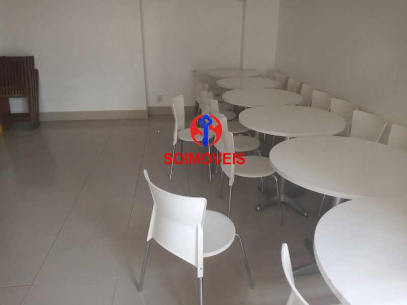 Conheça sl fest do imóvel - Apartamento 2 quartos à venda Sampaio, Rio de Janeiro - R$ 225.000 - TJAP21283 - 25 sl fest - Apartamento 2 quartos à venda Sampaio, Rio de Janeiro - R$ 225.000 - TJAP21283 - 25