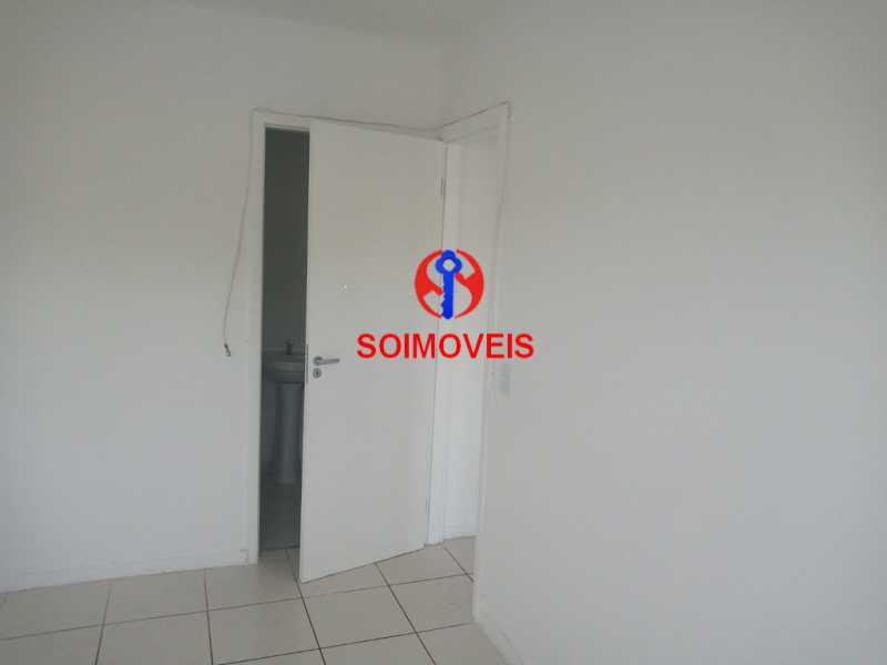 Conheça qt do imóvel - Apartamento 2 quartos à venda Sampaio, Rio de Janeiro - R$ 225.000 - TJAP21283 - 14 qt - Apartamento 2 quartos à venda Sampaio, Rio de Janeiro - R$ 225.000 - TJAP21283 - 14