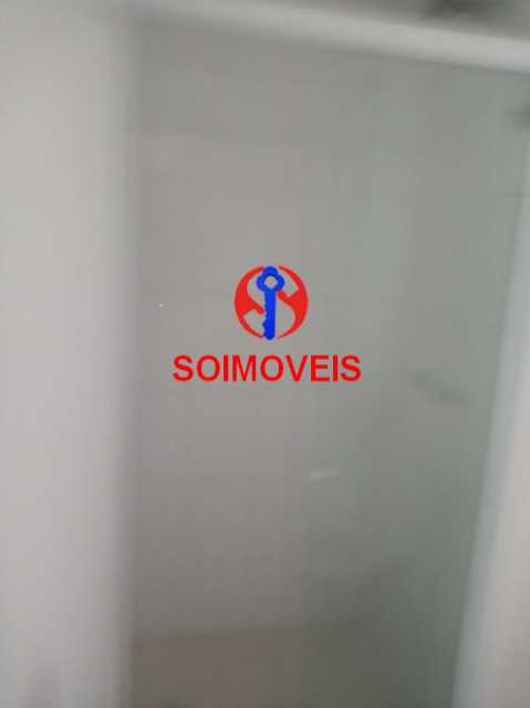 Conheça bh do imóvel - Apartamento 2 quartos à venda Sampaio, Rio de Janeiro - R$ 225.000 - TJAP21283 - 19 bh - Apartamento 2 quartos à venda Sampaio, Rio de Janeiro - R$ 225.000 - TJAP21283 - 19