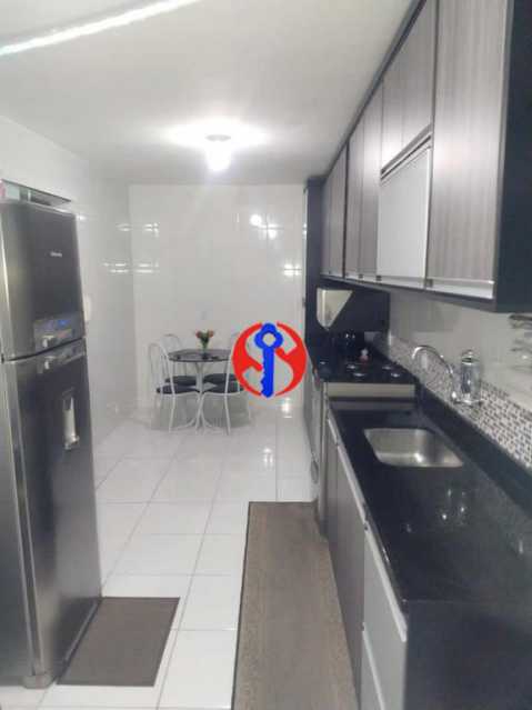 Conheça Imagem1 Cópia do imóvel - Apartamento 3 quartos à venda Piedade, Rio de Janeiro - R$ 360.000 - TJAP30592 - 14 Imagem1 Cópia - Apartamento 3 quartos à venda Piedade, Rio de Janeiro - R$ 360.000 - TJAP30592 - 14