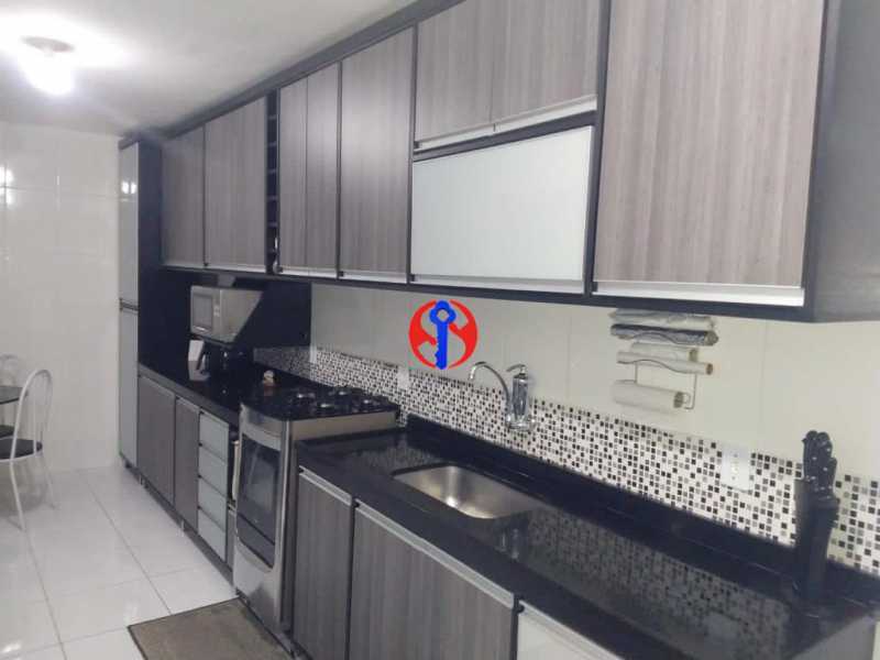 Conheça imagem2 Cópia do imóvel - Apartamento 3 quartos à venda Piedade, Rio de Janeiro - R$ 360.000 - TJAP30592 - 15 imagem2 Cópia - Apartamento 3 quartos à venda Piedade, Rio de Janeiro - R$ 360.000 - TJAP30592 - 15
