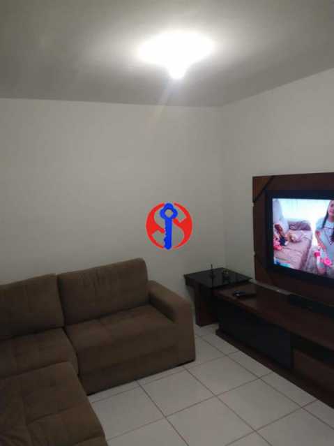 Conheça imagem3 Cópia do imóvel - Apartamento 3 quartos à venda Piedade, Rio de Janeiro - R$ 360.000 - TJAP30592 - 3 imagem3 Cópia - Apartamento 3 quartos à venda Piedade, Rio de Janeiro - R$ 360.000 - TJAP30592 - 3