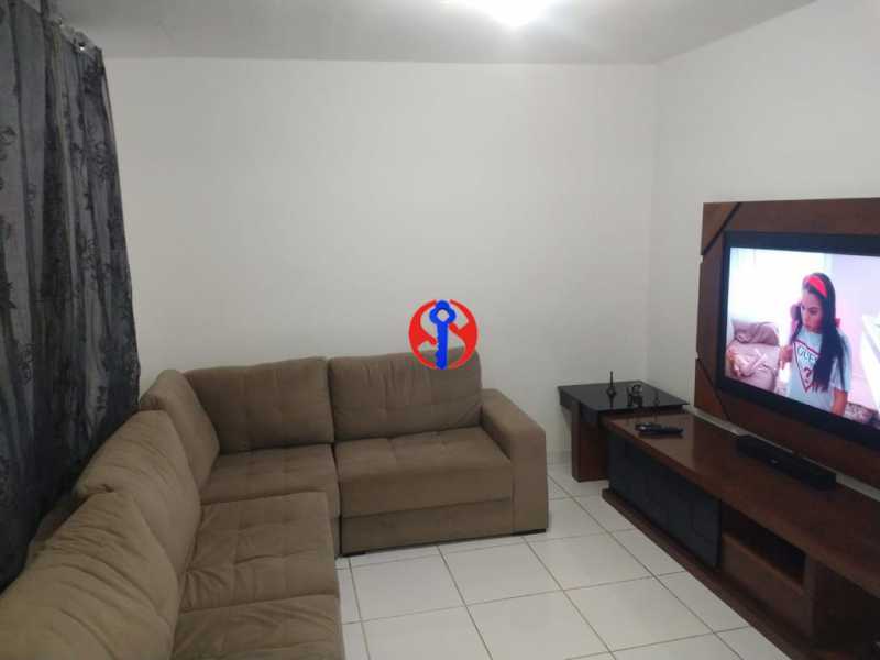 Conheça imagem4 Cópia do imóvel - Apartamento 3 quartos à venda Piedade, Rio de Janeiro - R$ 360.000 - TJAP30592 - 1 imagem4 Cópia - Apartamento 3 quartos à venda Piedade, Rio de Janeiro - R$ 360.000 - TJAP30592 - 1