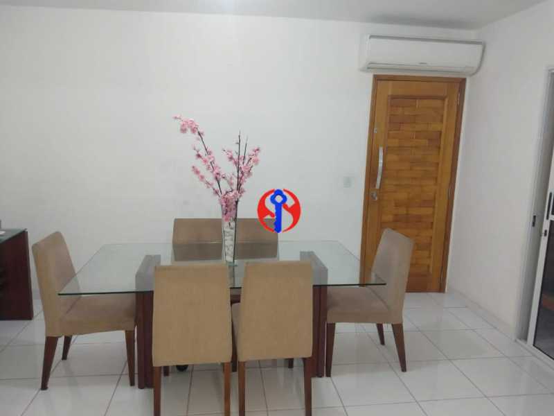 Conheça imagem5 Cópia do imóvel - Apartamento 3 quartos à venda Piedade, Rio de Janeiro - R$ 360.000 - TJAP30592 - 4 imagem5 Cópia - Apartamento 3 quartos à venda Piedade, Rio de Janeiro - R$ 360.000 - TJAP30592 - 4