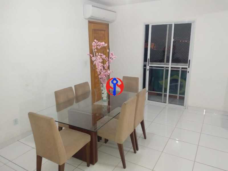 Conheça imagem6 Cópia do imóvel - Apartamento 3 quartos à venda Piedade, Rio de Janeiro - R$ 360.000 - TJAP30592 - 5 imagem6 Cópia - Apartamento 3 quartos à venda Piedade, Rio de Janeiro - R$ 360.000 - TJAP30592 - 5