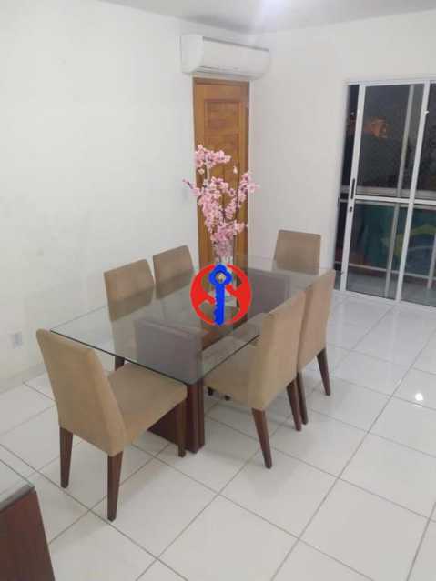Conheça imagem7 Cópia do imóvel - Apartamento 3 quartos à venda Piedade, Rio de Janeiro - R$ 360.000 - TJAP30592 - 6 imagem7 Cópia - Apartamento 3 quartos à venda Piedade, Rio de Janeiro - R$ 360.000 - TJAP30592 - 6