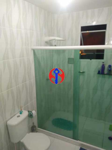 Conheça imagem8 Cópia do imóvel - Apartamento 3 quartos à venda Piedade, Rio de Janeiro - R$ 360.000 - TJAP30592 - 9 imagem8 Cópia - Apartamento 3 quartos à venda Piedade, Rio de Janeiro - R$ 360.000 - TJAP30592 - 9