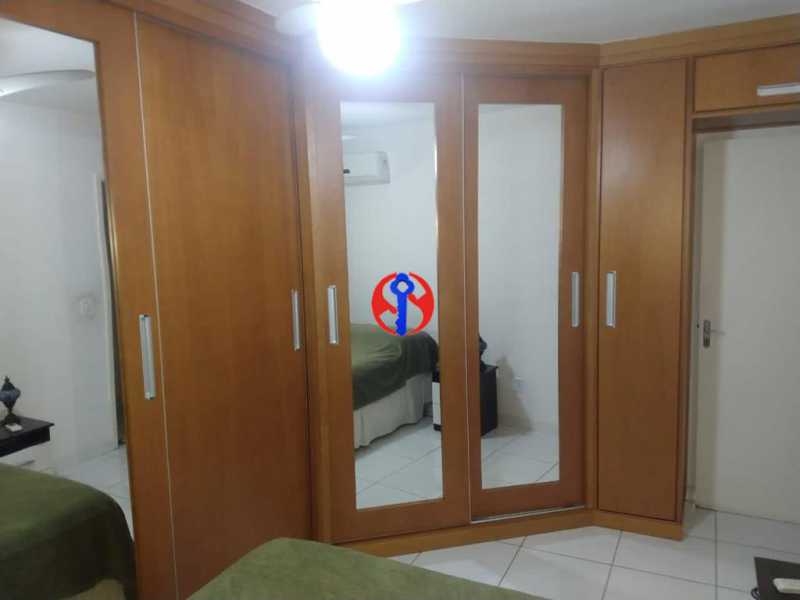 Conheça imagem9 Cópia do imóvel - Apartamento 3 quartos à venda Piedade, Rio de Janeiro - R$ 360.000 - TJAP30592 - 7 imagem9 Cópia - Apartamento 3 quartos à venda Piedade, Rio de Janeiro - R$ 360.000 - TJAP30592 - 7