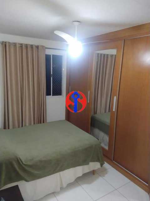 Conheça imagem10 Cópia do imóvel - Apartamento 3 quartos à venda Piedade, Rio de Janeiro - R$ 360.000 - TJAP30592 - 10 imagem10 Cópia - Apartamento 3 quartos à venda Piedade, Rio de Janeiro - R$ 360.000 - TJAP30592 - 10
