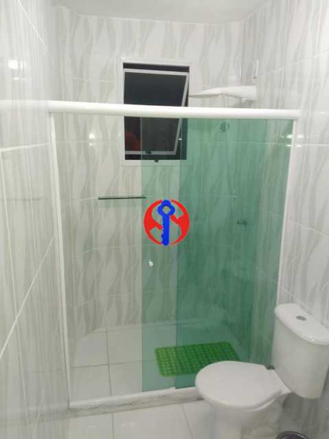 Conheça imagem11 Cópia do imóvel - Apartamento 3 quartos à venda Piedade, Rio de Janeiro - R$ 360.000 - TJAP30592 - 8 imagem11 Cópia - Apartamento 3 quartos à venda Piedade, Rio de Janeiro - R$ 360.000 - TJAP30592 - 8
