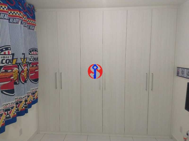 Conheça imagem12 Cópia do imóvel - Apartamento 3 quartos à venda Piedade, Rio de Janeiro - R$ 360.000 - TJAP30592 - 13 imagem12 Cópia - Apartamento 3 quartos à venda Piedade, Rio de Janeiro - R$ 360.000 - TJAP30592 - 13