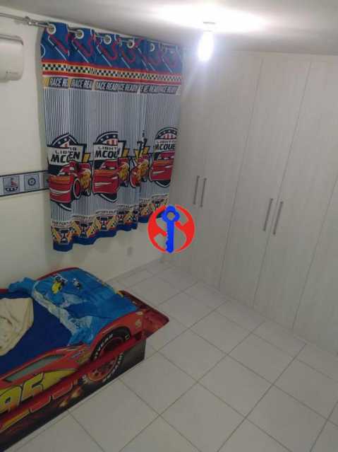 Conheça imagem13 Cópia do imóvel - Apartamento 3 quartos à venda Piedade, Rio de Janeiro - R$ 360.000 - TJAP30592 - 11 imagem13 Cópia - Apartamento 3 quartos à venda Piedade, Rio de Janeiro - R$ 360.000 - TJAP30592 - 11