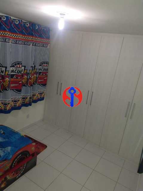 Conheça imagem14 Cópia do imóvel - Apartamento 3 quartos à venda Piedade, Rio de Janeiro - R$ 360.000 - TJAP30592 - 12 imagem14 Cópia - Apartamento 3 quartos à venda Piedade, Rio de Janeiro - R$ 360.000 - TJAP30592 - 12