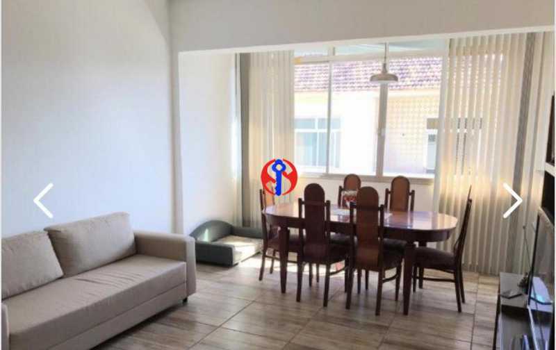 Conheça imagem1 Cópia do imóvel - Apartamento 3 quartos à venda Piedade, Rio de Janeiro - R$ 360.000 - TJAP30596 - 1 imagem1 Cópia - Apartamento 3 quartos à venda Piedade, Rio de Janeiro - R$ 360.000 - TJAP30596 - 1