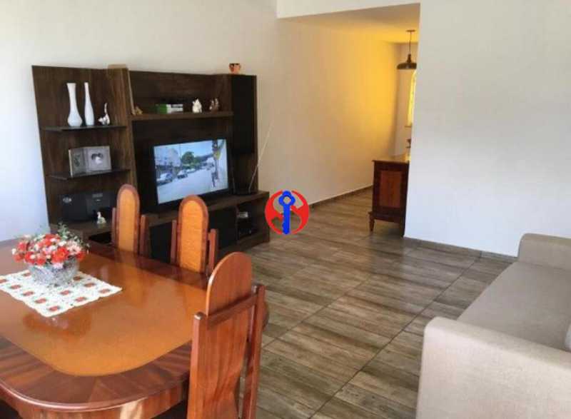 Conheça imagem2 Cópia do imóvel - Apartamento 3 quartos à venda Piedade, Rio de Janeiro - R$ 360.000 - TJAP30596 - 3 imagem2 Cópia - Apartamento 3 quartos à venda Piedade, Rio de Janeiro - R$ 360.000 - TJAP30596 - 3