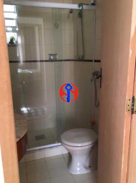 Conheça imagem3 Cópia do imóvel - Apartamento 3 quartos à venda Piedade, Rio de Janeiro - R$ 360.000 - TJAP30596 - 7 imagem3 Cópia - Apartamento 3 quartos à venda Piedade, Rio de Janeiro - R$ 360.000 - TJAP30596 - 7