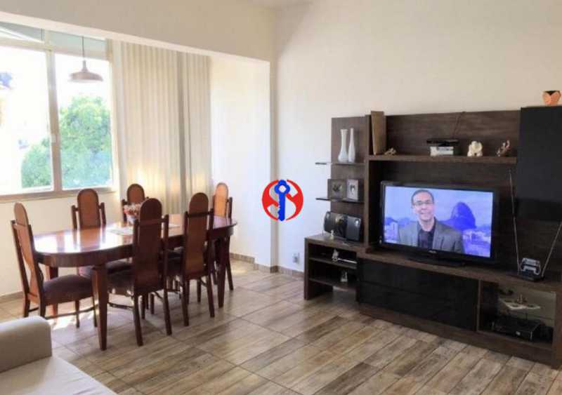 Conheça imagem4 Cópia do imóvel - Apartamento 3 quartos à venda Piedade, Rio de Janeiro - R$ 360.000 - TJAP30596 - 4 imagem4 Cópia - Apartamento 3 quartos à venda Piedade, Rio de Janeiro - R$ 360.000 - TJAP30596 - 4
