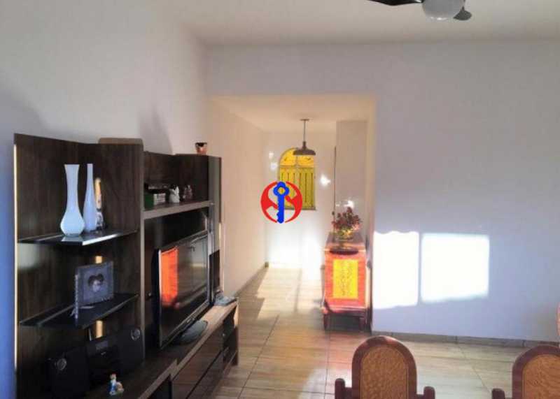 Conheça imagem5 Cópia do imóvel - Apartamento 3 quartos à venda Piedade, Rio de Janeiro - R$ 360.000 - TJAP30596 - 5 imagem5 Cópia - Apartamento 3 quartos à venda Piedade, Rio de Janeiro - R$ 360.000 - TJAP30596 - 5