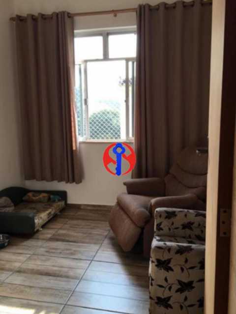 Conheça imagem6 Cópia do imóvel - Apartamento 3 quartos à venda Piedade, Rio de Janeiro - R$ 360.000 - TJAP30596 - 6 imagem6 Cópia - Apartamento 3 quartos à venda Piedade, Rio de Janeiro - R$ 360.000 - TJAP30596 - 6