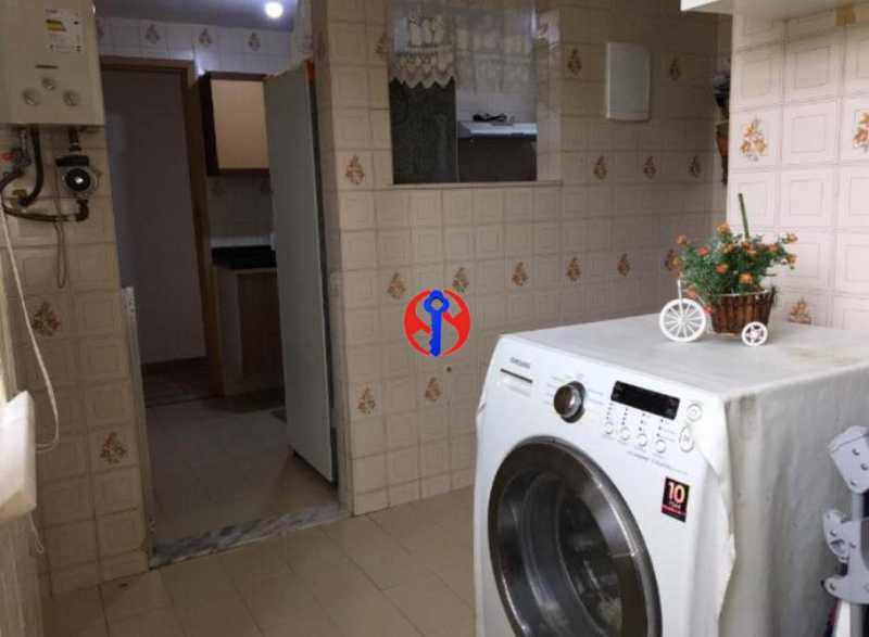 Conheça imagem7 Cópia do imóvel - Apartamento 3 quartos à venda Piedade, Rio de Janeiro - R$ 360.000 - TJAP30596 - 13 imagem7 Cópia - Apartamento 3 quartos à venda Piedade, Rio de Janeiro - R$ 360.000 - TJAP30596 - 13