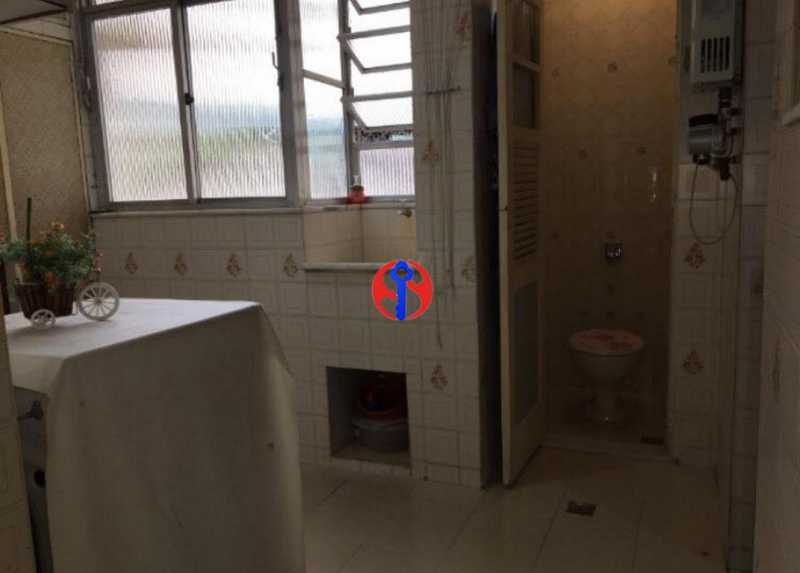Conheça imagem8 Cópia do imóvel - Apartamento 3 quartos à venda Piedade, Rio de Janeiro - R$ 360.000 - TJAP30596 - 15 imagem8 Cópia - Apartamento 3 quartos à venda Piedade, Rio de Janeiro - R$ 360.000 - TJAP30596 - 15