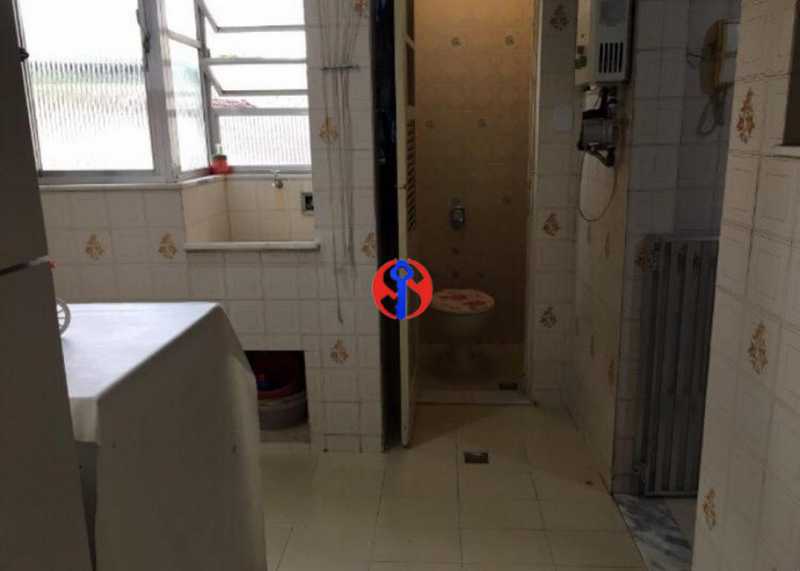 Conheça imagem9 Cópia do imóvel - Apartamento 3 quartos à venda Piedade, Rio de Janeiro - R$ 360.000 - TJAP30596 - 16 imagem9 Cópia - Apartamento 3 quartos à venda Piedade, Rio de Janeiro - R$ 360.000 - TJAP30596 - 16