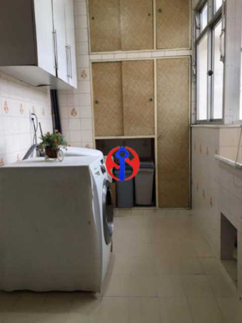 Conheça imagem10 Cópia do imóvel - Apartamento 3 quartos à venda Piedade, Rio de Janeiro - R$ 360.000 - TJAP30596 - 14 imagem10 Cópia - Apartamento 3 quartos à venda Piedade, Rio de Janeiro - R$ 360.000 - TJAP30596 - 14
