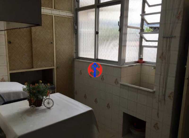 Conheça imagem11 Cópia do imóvel - Apartamento 3 quartos à venda Piedade, Rio de Janeiro - R$ 360.000 - TJAP30596 - 17 imagem11 Cópia - Apartamento 3 quartos à venda Piedade, Rio de Janeiro - R$ 360.000 - TJAP30596 - 17
