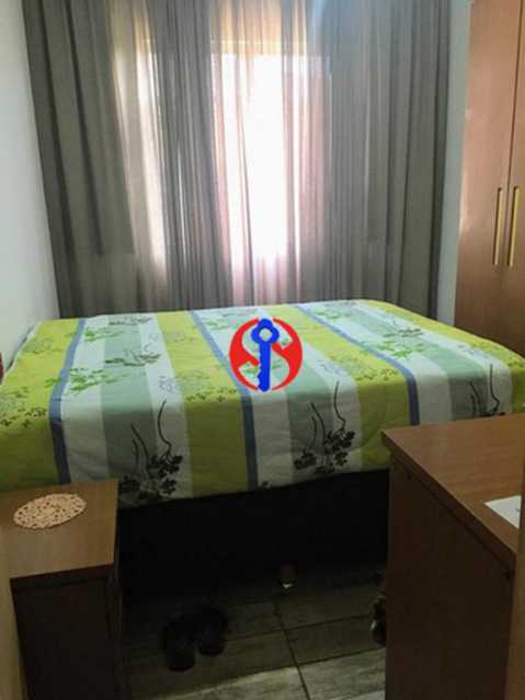 Conheça imagem12 Cópia do imóvel - Apartamento 3 quartos à venda Piedade, Rio de Janeiro - R$ 360.000 - TJAP30596 - 8 imagem12 Cópia - Apartamento 3 quartos à venda Piedade, Rio de Janeiro - R$ 360.000 - TJAP30596 - 8