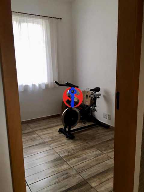 Conheça imagem2 Cópia do imóvel - Apartamento 3 quartos à venda Piedade, Rio de Janeiro - R$ 360.000 - TJAP30596 - 10 imagem2 Cópia - Apartamento 3 quartos à venda Piedade, Rio de Janeiro - R$ 360.000 - TJAP30596 - 10