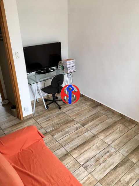 Conheça imagem4 Cópia do imóvel - Apartamento 3 quartos à venda Piedade, Rio de Janeiro - R$ 360.000 - TJAP30596 - 12 imagem4 Cópia - Apartamento 3 quartos à venda Piedade, Rio de Janeiro - R$ 360.000 - TJAP30596 - 12