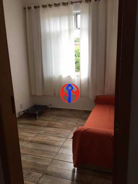 Conheça imagem5 Cópia do imóvel - Apartamento 3 quartos à venda Piedade, Rio de Janeiro - R$ 360.000 - TJAP30596 - 11 imagem5 Cópia - Apartamento 3 quartos à venda Piedade, Rio de Janeiro - R$ 360.000 - TJAP30596 - 11