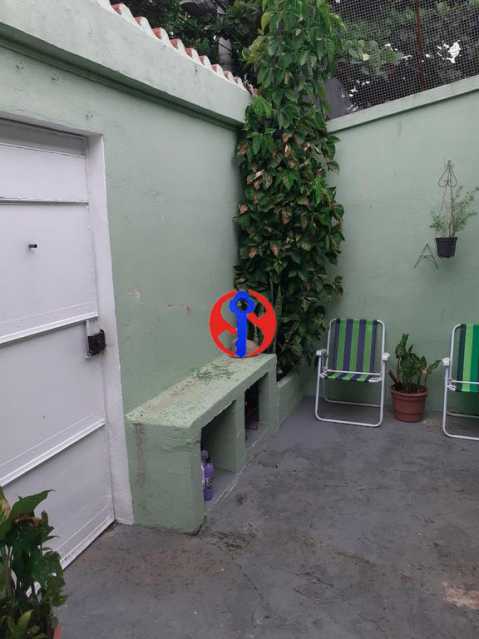 Conheça imagem2 Cópia do imóvel - Casa 2 quartos à venda Cachambi, Rio de Janeiro - R$ 340.000 - TJCA20055 - 1 imagem2 Cópia - Casa 2 quartos à venda Cachambi, Rio de Janeiro - R$ 340.000 - TJCA20055 - 1