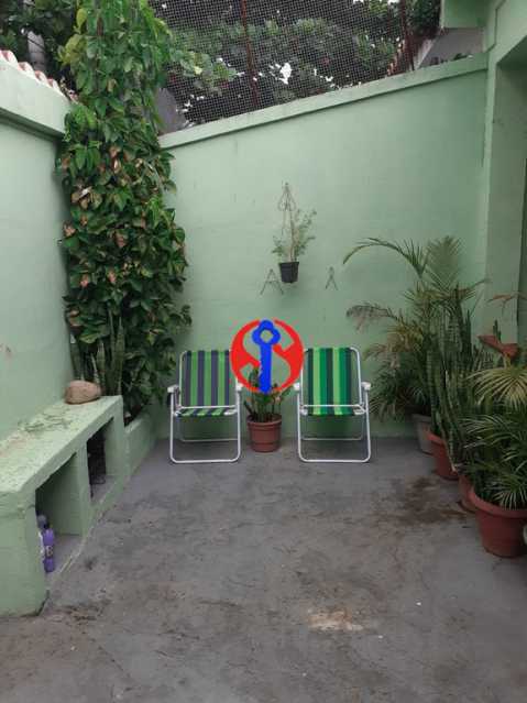 Conheça imagem3 Cópia do imóvel - Casa 2 quartos à venda Cachambi, Rio de Janeiro - R$ 340.000 - TJCA20055 - 3 imagem3 Cópia - Casa 2 quartos à venda Cachambi, Rio de Janeiro - R$ 340.000 - TJCA20055 - 3