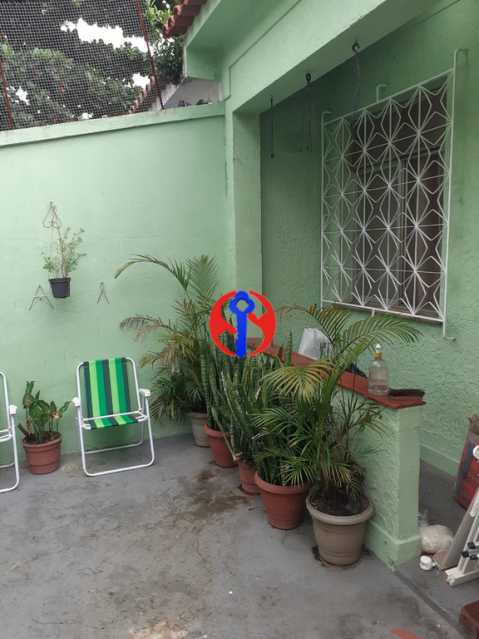 Conheça imagem4 Cópia do imóvel - Casa 2 quartos à venda Cachambi, Rio de Janeiro - R$ 340.000 - TJCA20055 - 4 imagem4 Cópia - Casa 2 quartos à venda Cachambi, Rio de Janeiro - R$ 340.000 - TJCA20055 - 4