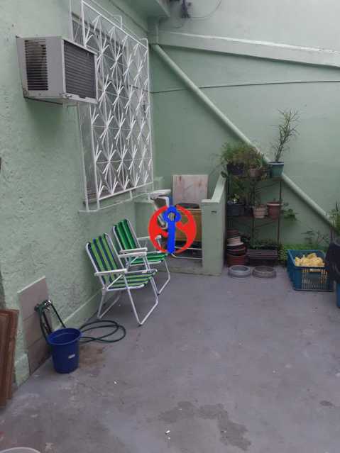 Conheça imagem5 Cópia do imóvel - Casa 2 quartos à venda Cachambi, Rio de Janeiro - R$ 340.000 - TJCA20055 - 5 imagem5 Cópia - Casa 2 quartos à venda Cachambi, Rio de Janeiro - R$ 340.000 - TJCA20055 - 5