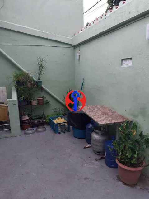 Conheça imagem6 Cópia do imóvel - Casa 2 quartos à venda Cachambi, Rio de Janeiro - R$ 340.000 - TJCA20055 - 6 imagem6 Cópia - Casa 2 quartos à venda Cachambi, Rio de Janeiro - R$ 340.000 - TJCA20055 - 6