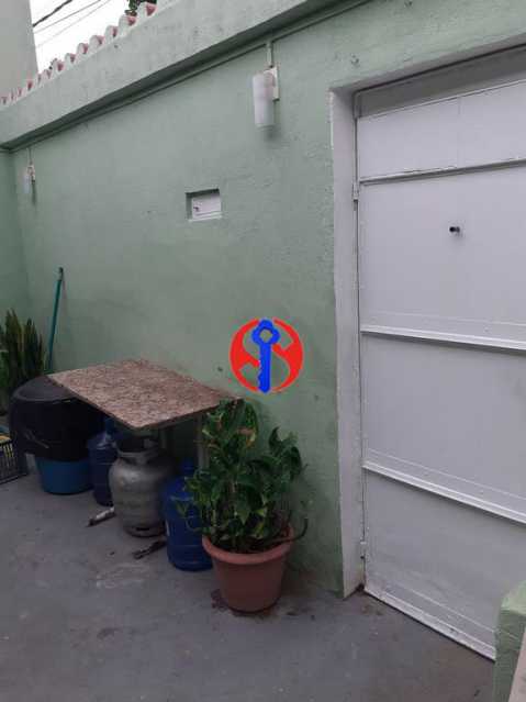 Conheça imagem7 Cópia do imóvel - Casa 2 quartos à venda Cachambi, Rio de Janeiro - R$ 340.000 - TJCA20055 - 7 imagem7 Cópia - Casa 2 quartos à venda Cachambi, Rio de Janeiro - R$ 340.000 - TJCA20055 - 7