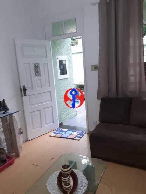 Conheça imagem8 Cópia do imóvel - Casa 2 quartos à venda Cachambi, Rio de Janeiro - R$ 340.000 - TJCA20055 - 8 imagem8 Cópia - Casa 2 quartos à venda Cachambi, Rio de Janeiro - R$ 340.000 - TJCA20055 - 8