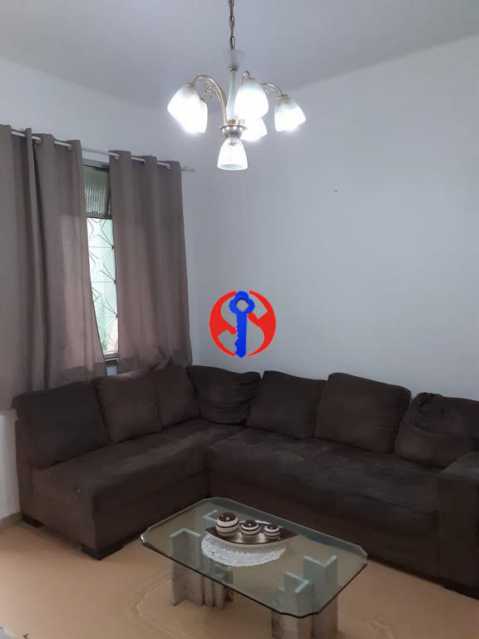 Conheça imagem9 Cópia do imóvel - Casa 2 quartos à venda Cachambi, Rio de Janeiro - R$ 340.000 - TJCA20055 - 9 imagem9 Cópia - Casa 2 quartos à venda Cachambi, Rio de Janeiro - R$ 340.000 - TJCA20055 - 9