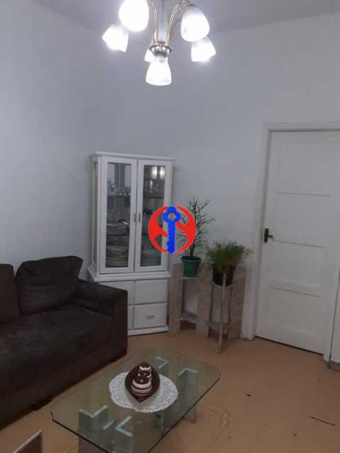 Conheça imagem10 Cópia do imóvel - Casa 2 quartos à venda Cachambi, Rio de Janeiro - R$ 340.000 - TJCA20055 - 10 imagem10 Cópia - Casa 2 quartos à venda Cachambi, Rio de Janeiro - R$ 340.000 - TJCA20055 - 10