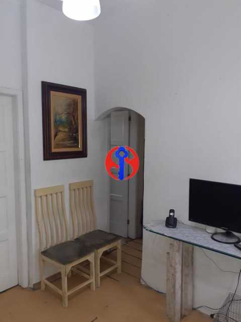 Conheça imagem11 Cópia do imóvel - Casa 2 quartos à venda Cachambi, Rio de Janeiro - R$ 340.000 - TJCA20055 - 11 imagem11 Cópia - Casa 2 quartos à venda Cachambi, Rio de Janeiro - R$ 340.000 - TJCA20055 - 11