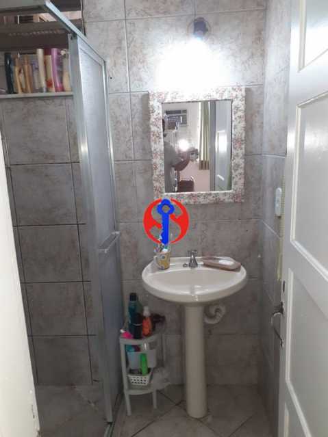 Conheça imagem12 Cópia do imóvel - Casa 2 quartos à venda Cachambi, Rio de Janeiro - R$ 340.000 - TJCA20055 - 12 imagem12 Cópia - Casa 2 quartos à venda Cachambi, Rio de Janeiro - R$ 340.000 - TJCA20055 - 12