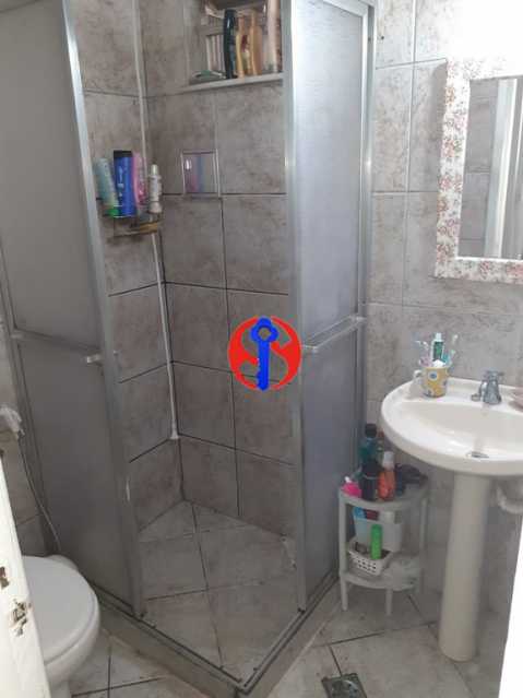 Conheça imagem14 Cópia do imóvel - Casa 2 quartos à venda Cachambi, Rio de Janeiro - R$ 340.000 - TJCA20055 - 14 imagem14 Cópia - Casa 2 quartos à venda Cachambi, Rio de Janeiro - R$ 340.000 - TJCA20055 - 14