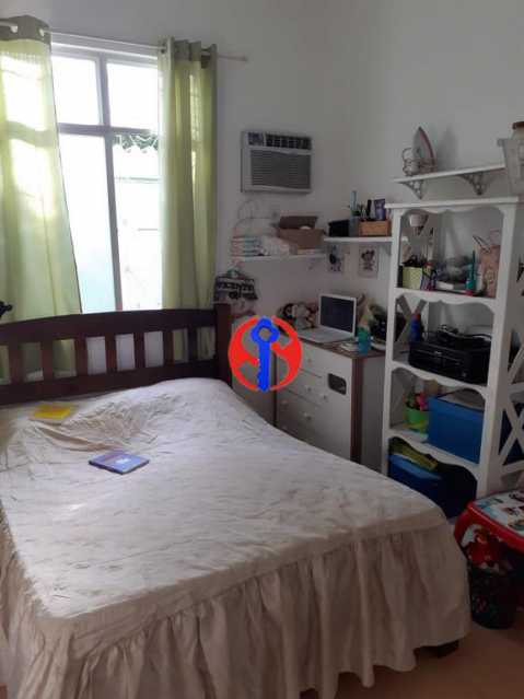 Conheça imagem15 Cópia do imóvel - Casa 2 quartos à venda Cachambi, Rio de Janeiro - R$ 340.000 - TJCA20055 - 15 imagem15 Cópia - Casa 2 quartos à venda Cachambi, Rio de Janeiro - R$ 340.000 - TJCA20055 - 15