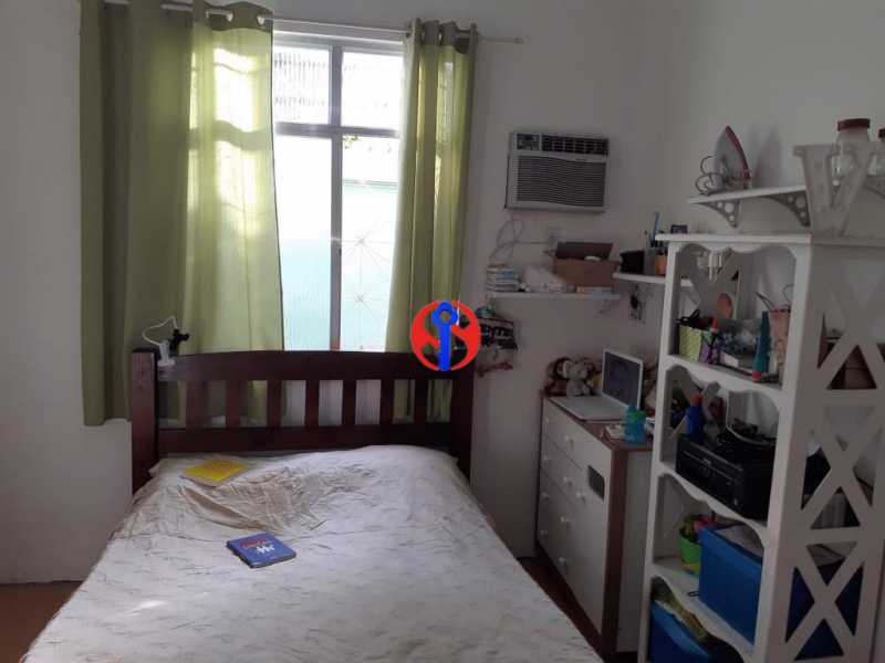 Conheça imagem16 Cópia do imóvel - Casa 2 quartos à venda Cachambi, Rio de Janeiro - R$ 340.000 - TJCA20055 - 16 imagem16 Cópia - Casa 2 quartos à venda Cachambi, Rio de Janeiro - R$ 340.000 - TJCA20055 - 16