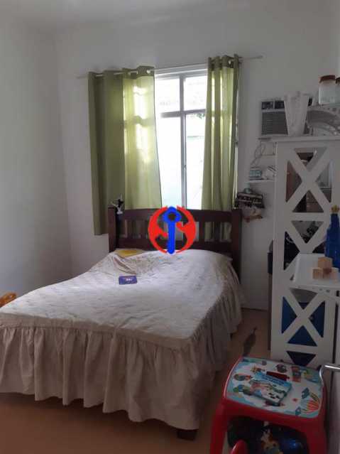 Conheça imagem17 Cópia do imóvel - Casa 2 quartos à venda Cachambi, Rio de Janeiro - R$ 340.000 - TJCA20055 - 17 imagem17 Cópia - Casa 2 quartos à venda Cachambi, Rio de Janeiro - R$ 340.000 - TJCA20055 - 17