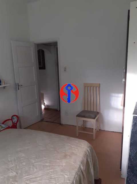 Conheça imagem18 Cópia do imóvel - Casa 2 quartos à venda Cachambi, Rio de Janeiro - R$ 340.000 - TJCA20055 - 18 imagem18 Cópia - Casa 2 quartos à venda Cachambi, Rio de Janeiro - R$ 340.000 - TJCA20055 - 18