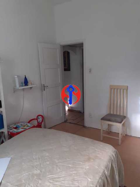 Conheça imagem19 Cópia do imóvel - Casa 2 quartos à venda Cachambi, Rio de Janeiro - R$ 340.000 - TJCA20055 - 19 imagem19 Cópia - Casa 2 quartos à venda Cachambi, Rio de Janeiro - R$ 340.000 - TJCA20055 - 19